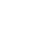 Professional Chimney Flue Installation in DeKalb, Illinois