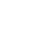 Reliable Chimney Flashing Installation in DeKalb, IL