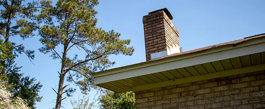 Budget-Friendly Chimney Masonry Service in DeKalb, Illinois