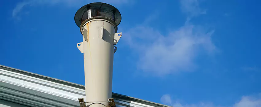 Fireplace Chimney Remodel Services in DeKalb, Illinois