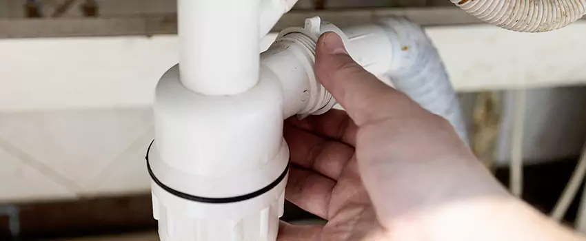Dryer Duct Cleaning in DeKalb, Illinois