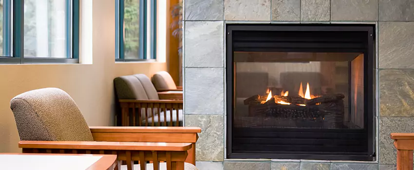 Fireplace Refacing in DeKalb, Illinois