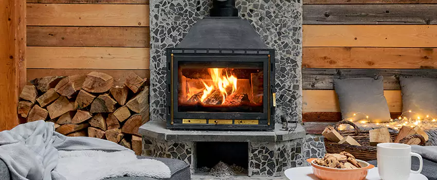 Fireplace Renovation Service in DeKalb, IL