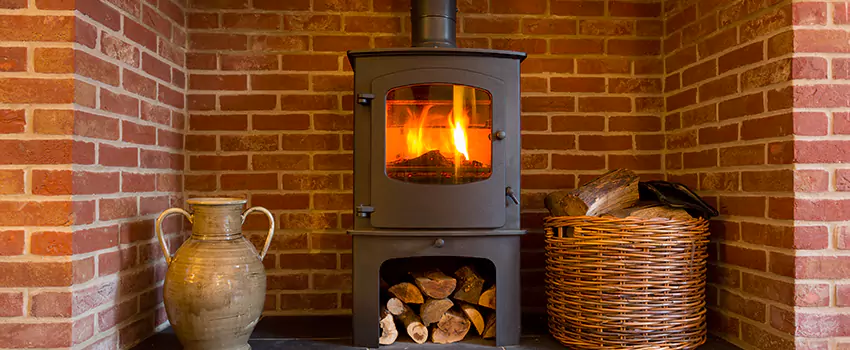 Specifications of Jøtul Fireplace and Inserts in DeKalb, Illinois