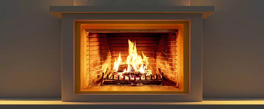 Majestic Campfire Gas Log Set Suppliers in DeKalb, Illinois