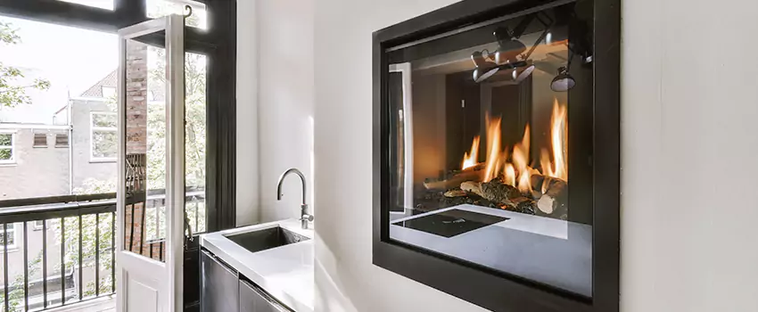 Cost of Monessen Hearth Fireplace Services in DeKalb, IL