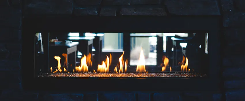 Fireplace Ashtray Repair And Replacement Services Near me in DeKalb, Illinois
