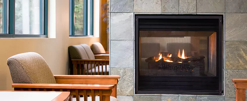 Osburn Fireplace Tempered Glass Hearth Pad Replacement in DeKalb, Illinois